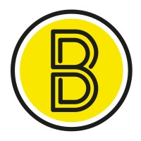 Bonian logo - Similar company to Hany Alashkar Designs