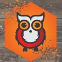 CHAKHNA SHOT logo - Similar company to Intern Wallah