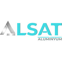 AL SAT ALÜMİNYUM logo - Similar company to Metal Envelope Engineering