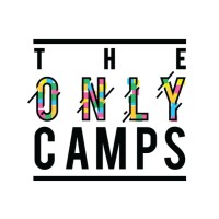 The Only Camps logo - Similar company to Befriended