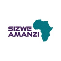 Sizwe Amanzi logo - Similar company to Desalytics Kenya