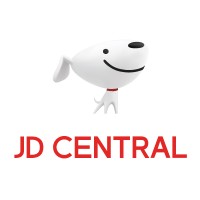JD CENTRAL logo - Similar company to Eic Chula