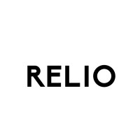 Relio logo - Similar company to Relio