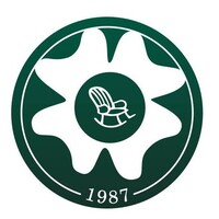 El Jardín de Mis Abuelos Residencia de Adultos Mayores logo - Similar company to Andar