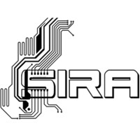 Soluciones Integrales Robotizados y Automatizacion(SIRA) logo - Similar company to Etnamatica S.R.L.