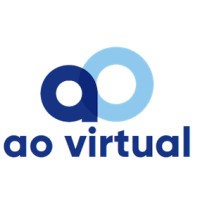 AO Virtual logo - Similar company to Mitis Health