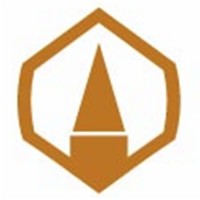 Concorde Essential Properties Fund logo - Similar company to Paykoncept Merchant Solutions