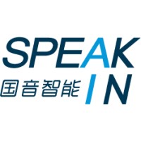 SpeakIn Technologies Co.,Ltd. logo - Similar company to Scudata