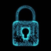 Securitylock IT logo - Similar company to Digetech-Pr