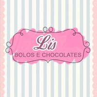 Lis bolos e Chocolates logo - Similar company to Dconsultoria