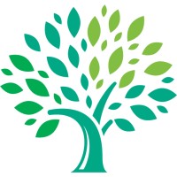 Unify Behavioral Health logo - Similar company to Phoenix Behavioral Health
