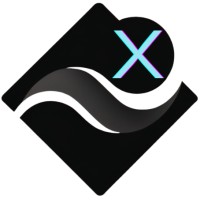 Helios X Capital logo - Similar company to Paskert Divers Thompson