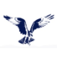 VantagePoint Alternative Investments logo - Similar company to New Era Advisors