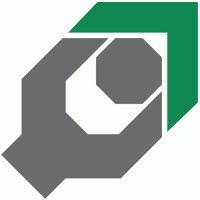 Tradewise Group logo - Similar company to Full Range Fire Safety