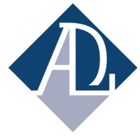 Administratiekantoor De Liemers vof logo - Similar company to Administratiekantoor Verhoef