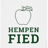 Hempen Fied logo - Similar company to Thermaflow Sleep