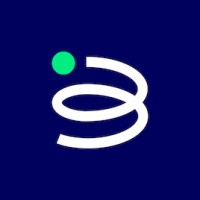 Berbix (now part of Socure) logo - Similar company to Socure