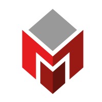 Metal Matrix Innovations logo - Similar company to The Midson Group