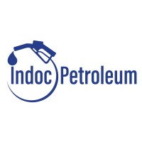 INDOC PETROLEUM LTD logo - Similar company to Lubetech Oil Analysis Laboratory