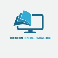 Question Gk logo - Similar company to Redcoral Digital