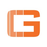 Grau Building Company logo - Similar company to Alset Technologies
