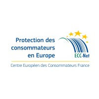 Centre Européen des Consommateurs France logo - Similar company to Centre Européen Des Consommateurs Luxembourg