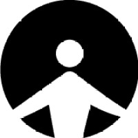 Global Innovation Group SAS logo - Similar company to Lspl