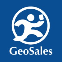 GeoSales Tecnologia logo - Similar company to Techway Informatica