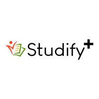 Studify Plus logo - Similar company to Hfservice