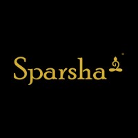Sparsha logo - Similar company to Lamuse