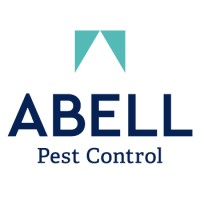 Abell Pest Control logo - Similar company to Stakwork