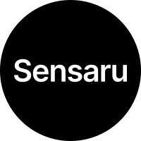 Sensaru GmbH logo - Similar company to Wattando