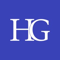 Hakobyan Group logo - Similar company to Affiliateperformance Gmbh