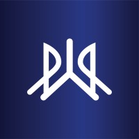 Selfreliance Association