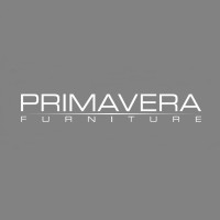 Primavera Furniture logo - Similar company to The Beds