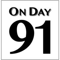 Feinholz Inc | On Day 91 logo - Similar company to Penterman Consulting