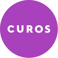 Curos Health logo - Similar company to Complete Concierge Care