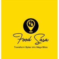 Foodsasa logo - Similar company to Zinith Surfaces
