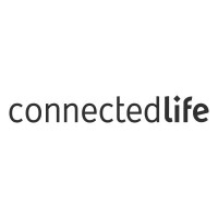 Connected Life logo - Similar company to Vitaspan