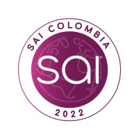 SAI SAS Servicios Aeroportuarios Integrados logo - Similar company to Servicol Rr