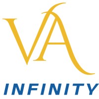 V.A. Infinity
