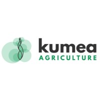 Kumea Ltd logo - Similar company to Empactive Solutions