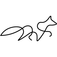Stapelfux GmbH logo - Similar company to A. Linnepe Gmbh