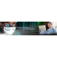 Paediatric Surgery International Online Network logo - Similar company to Globalcastmd