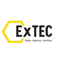 ExTEC Engineering Consultancy Ltd. Co. logo - Similar company to Armada Training, Certification, Consultation, Engineering, Energy, Maritime