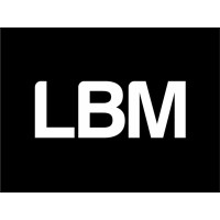 Last Bridge Media logo - Similar company to Thinksafe Seminars