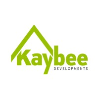 Kaybee Developments Limited logo - Similar company to Blues Property