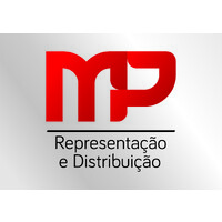 MP REPRESENTAÇÃO logo - Similar company to Mp Representações
