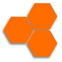 Tourbee Canada logo - Similar company to Trybe Payment Solutions