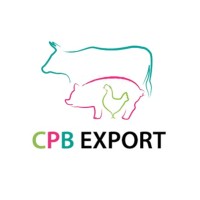 CPB EXPORT logo - Similar company to Partner-M